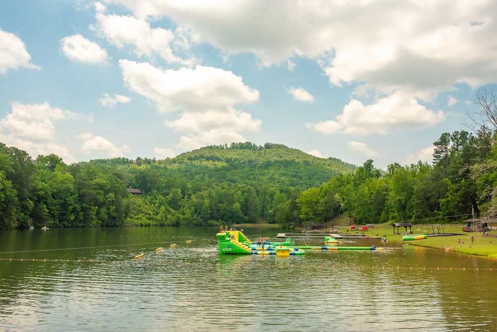 Park Image 7