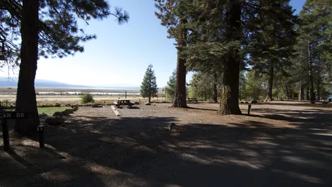 Waterfront Back In — image 6 of 6