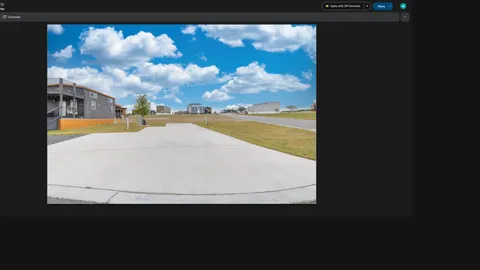 Deluxe Site FF-204 — image 1 of 3