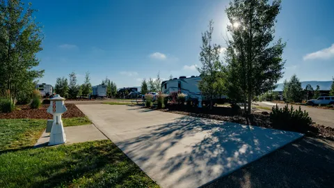 Valley View — image 1 of 1
