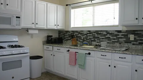 The Bungalow — image 7 of 7
