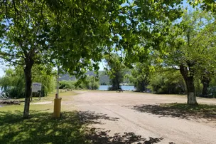 The Oasis Campground – photo 3