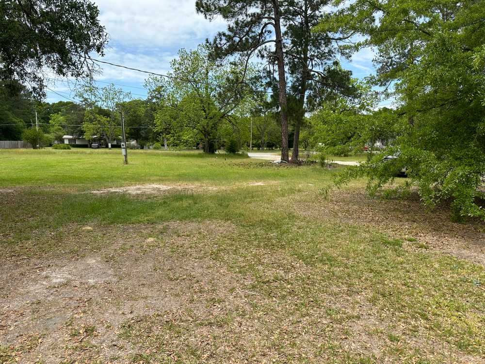 Pine Grove RV Park - Photo 4