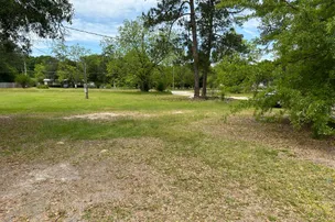 Pine Grove RV Park – photo 4