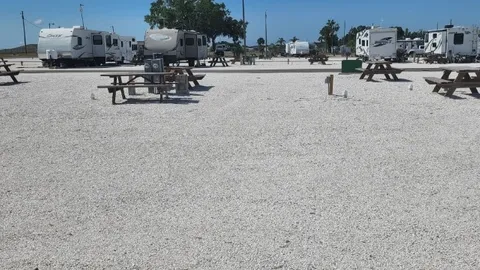 Standard Full Hookup RV Site — image 2 of 3