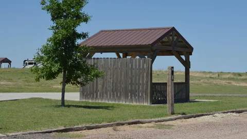 Deluxe Utility Site — image 2 of 11