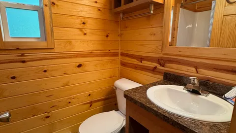 Small Cottage — image 8 of 8