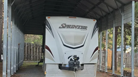 Rv in Place — image 1 of 1
