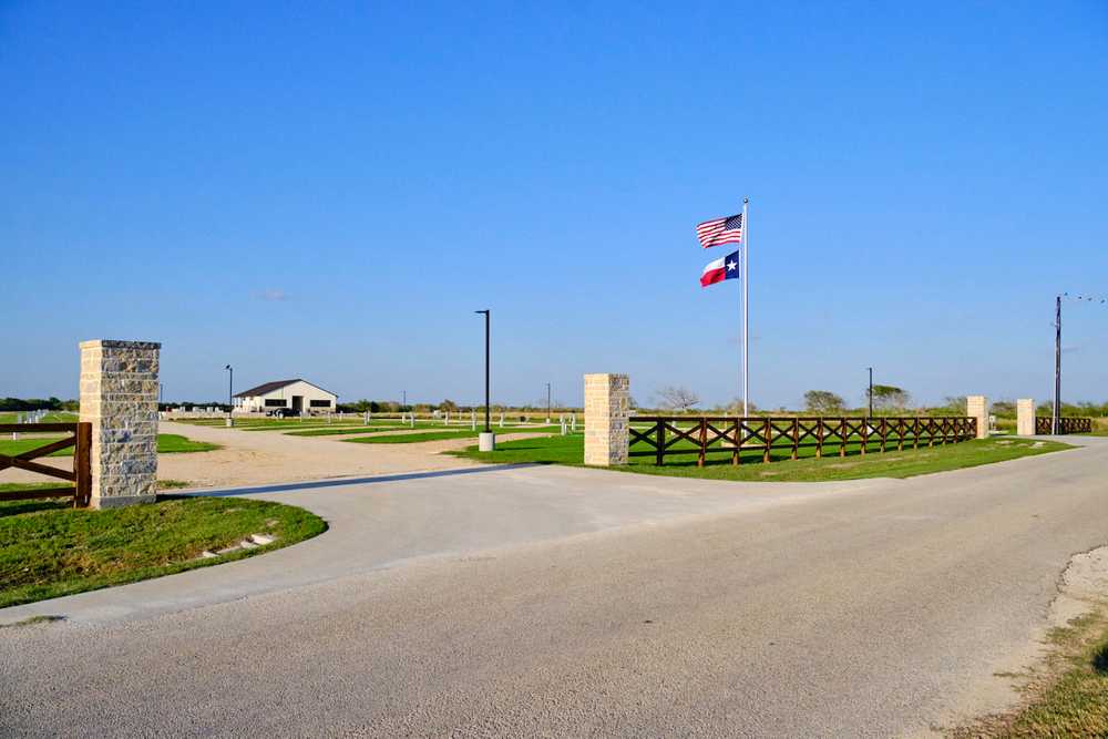 Park Image 8