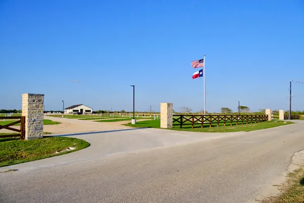 Harbor View RV Resort – photo 1
