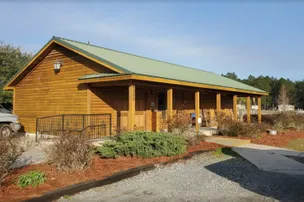 Cain's Creekside RV Park – photo 4