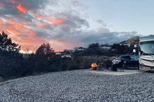 Rio Verde RV Park – photo 2