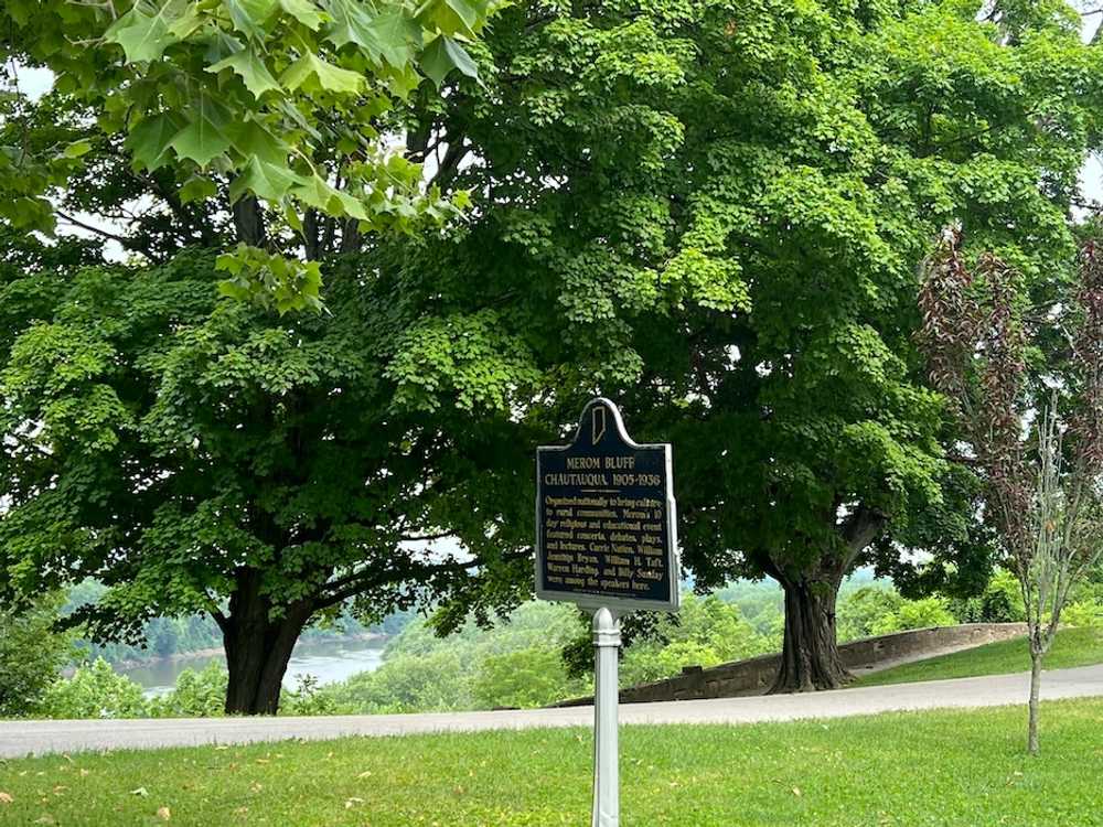 Park Image 5