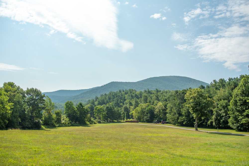 Montebello Camping & Fishing Resort - Photo 2