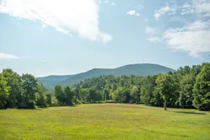 Montebello Camping & Fishing Resort – photo 2