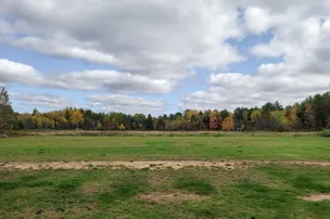 Algonquin Pines Campground – photo 2
