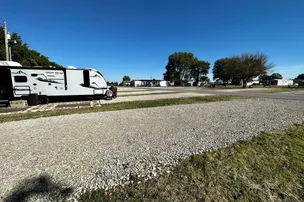 Maple Village RV – photo 3