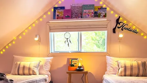 Otter Loft — image 2 of 10