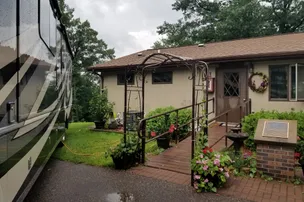 Skonewood Christian Retreat – photo 2