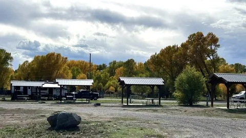 West Meadow Site — image 2 of 2