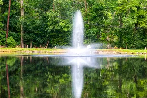 Country Acres RV Resort – photo 3