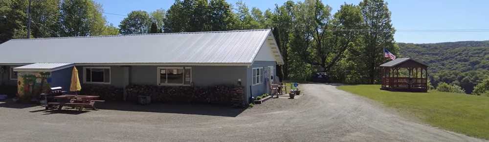 Park Image 6