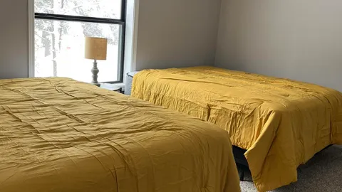 Blue Lagoon Vacation Rental — image 2 of 6