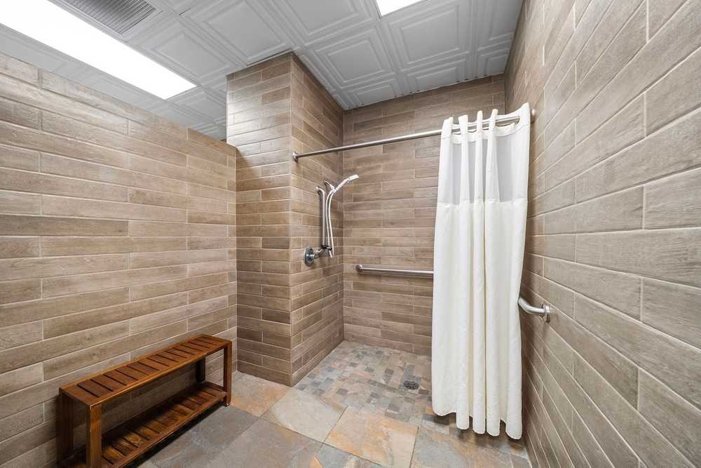 Northlake RV Resort - Photo 2