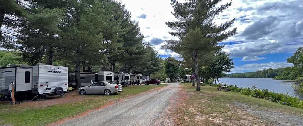 Two Rivers Campground - Photo 4