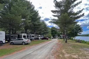 Two Rivers Campground – photo 4