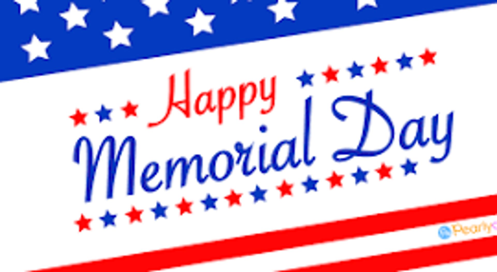 Timber Ridge Horse Campground