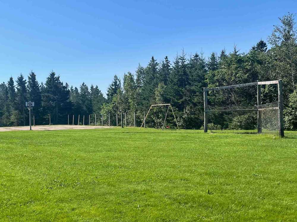 Park Image 12