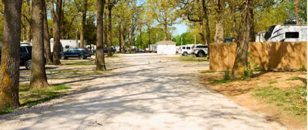 Park Image 6