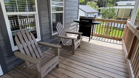 Premium Cottage 1 Bedroom — image 7 of 7