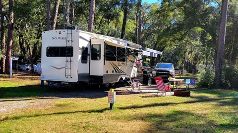 Back In Site — image 1 of 6