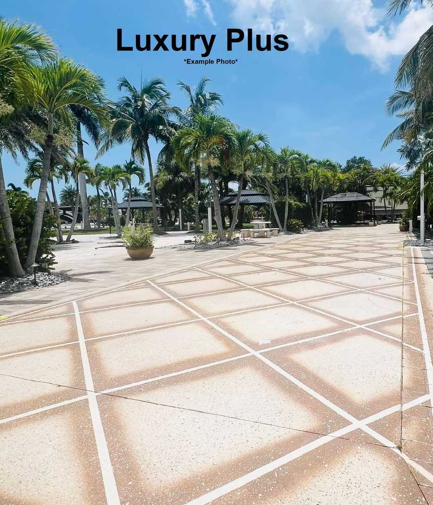 Gulf Waters RV Resort, Fort Myers Beach, Florida - Photo 3