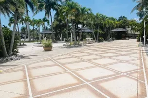 Gulf Waters RV Resort – photo 3