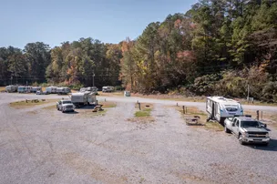 Scenic Drive RV Park and Campground – photo 3