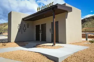 Gateway Luxury RV Resort & Casitas – photo 2