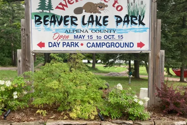 Beaver Lake Park – photo 1