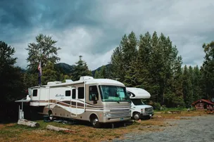 Coldwater Lodge & Market – photo 2