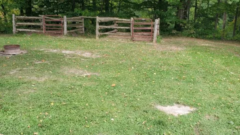 SBL Site 308 - Unserviced (TEC) — image 1 of 2