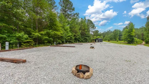 Standard RV Site — image 1 of 1