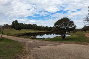 Lucky Bucks Lodge & Motel – photo 5