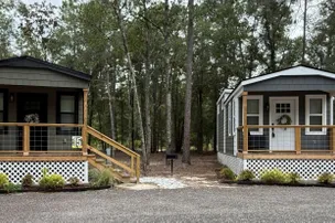 Oak Ridge RV Park & Campground – photo 4