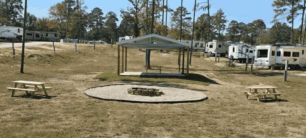 Park Image 11