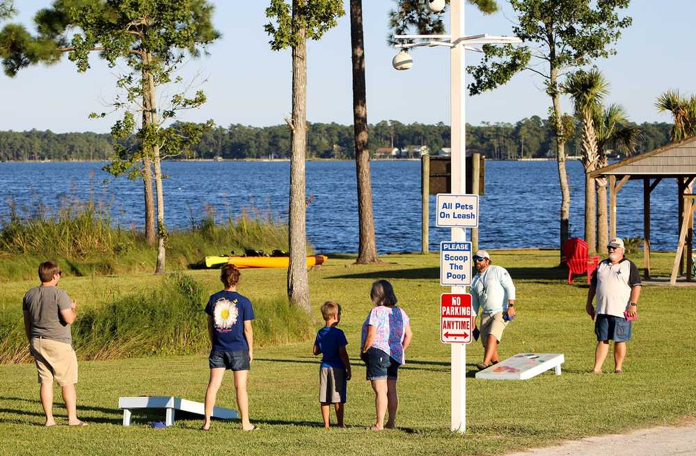 Park Image 9