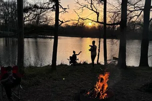 Lakehouse Resort and Event Center – photo 5