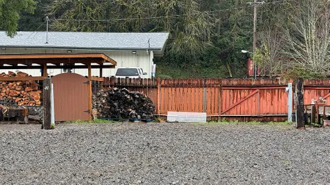 30/50 Amp RV Site — image 5 of 5
