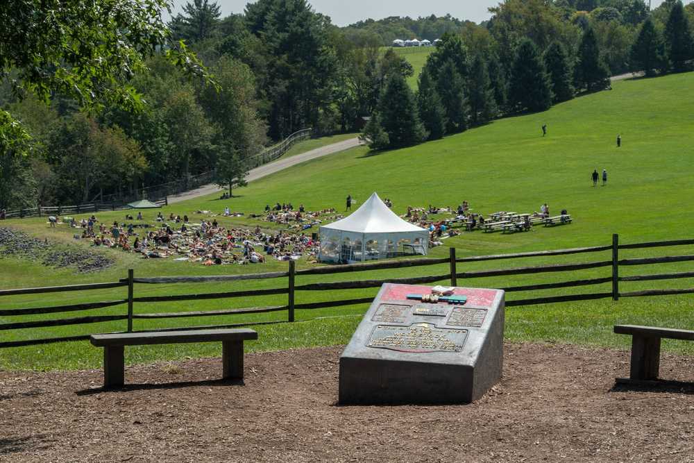 Park Image 14